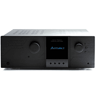 Trinnov Altitude32 Trinnov Altitude32