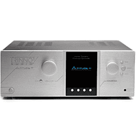 Trinnov Altitude32 Trinnov Altitude32
