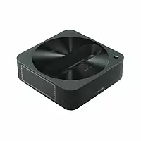 Formovie R1 Ultra Short Throw Laser Projector Formovie R1 Ultra Short Throw Laser Projector