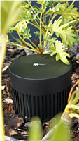 Magna Polly SUB Green Subwoofer Magna Polly SUB Green Subwoofer