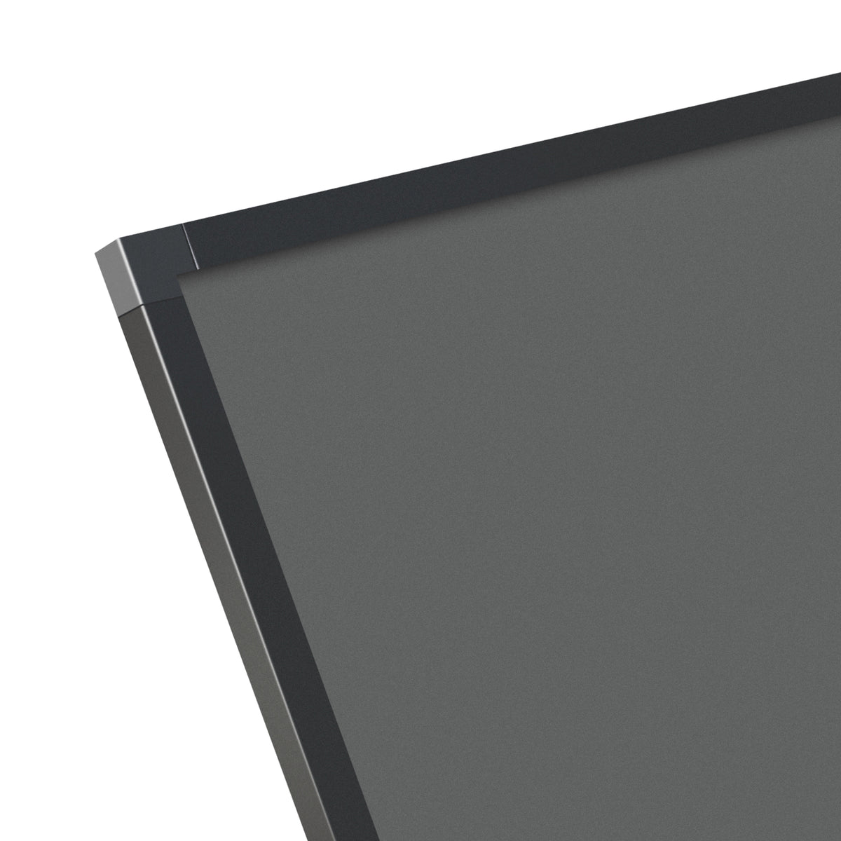 Formovie Fresnel Ultra-thin ALR Projection Screen 100" Formovie Fresnel Ultra-thin ALR Projection Screen 100"