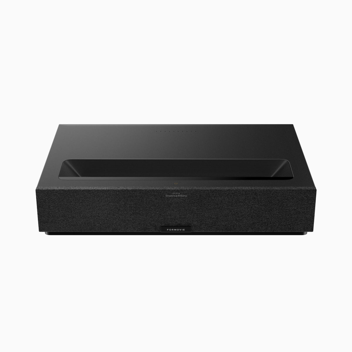 Formovie Theater 4K UST Laser Projector