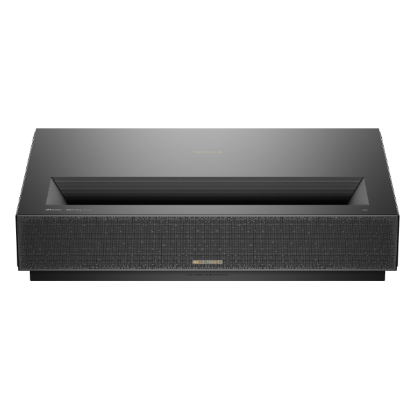 Formovie Theater 4K UST Laser Projector